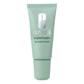 Clinique Superbalm Lip Treatment