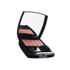 Румяна Chanel
