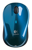 Logitech V470