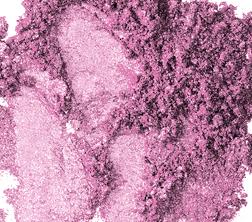 M.A.C. Pigment in Fuchsia