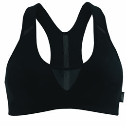 Shock Absorber Sport Bra