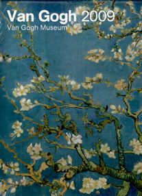 Van Gogh Museum