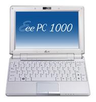 Asus Eee PC 1000