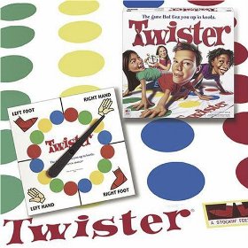 Twister