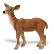 toy deer