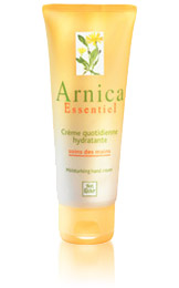 ARNICA ESSENTIEL Увлажняющий Крем Для Рук