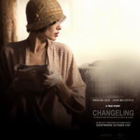 Changeling