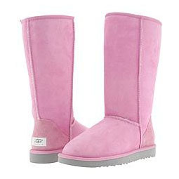 Uggs 37 размер)