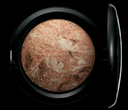 Mac Mineralize Skinfinish