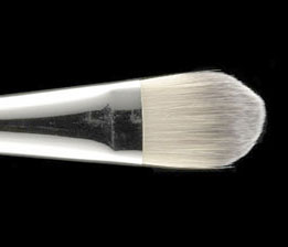 190 Foundation brush, MAC