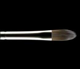 194 Concealer brush, MAC