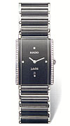 Rado Integral 160 0545 3 071 / R20 545 71 2