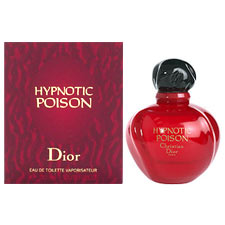 Christian Dior Hypnotic Poison