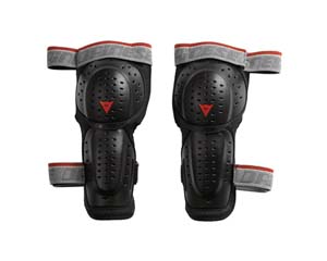 Dainese Snow Knee Guard Air