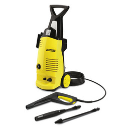 Минимойка Karcher К 4.98 MD