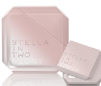 Stella McCartney - Stella In Two