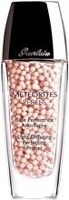 Guerlain Meteorites Perles Light Diffusing Perfecting Primer