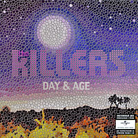 The Killers Day&Age