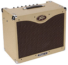 Peavey Classic 30