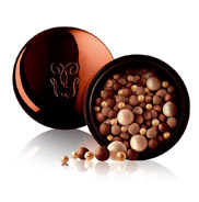 Terracotta Summer Stones by Guerlain