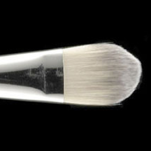 Facecolon 190 Foundation Brush