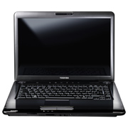 Ноутбук Toshiba Sat A300D-14P