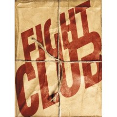 Fight Club