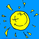 Хочу чтобы у моих друзей осуществились все их желания!:-))))