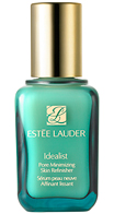 Estee Lauder Idealist