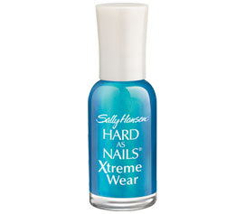 sally hansen xtreme wear