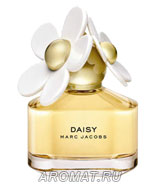 Daisy  Marc Jacobs