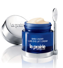 La Prairie Skin Caviar