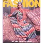 Decades of Fashion (The Hulton Getty Picture Collection) (Paperback)