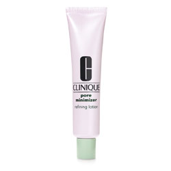 Clinique - Pore Minimizer Refining Lotion