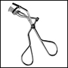 eyelash curler