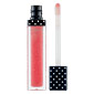 givenchy pop gloss