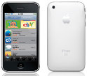 IPhone 3G 16 gb