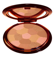 Guerlain Terracotta Light Sheer Bronzing Powder for Brunettes