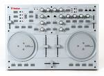 Vestax vci-100