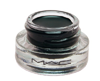 MAC fluidline blacktrack