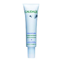 Caudalie Vinopure Matt Finish fluid