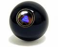 Magic 8 ball