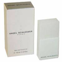 Духи  Angel Schlesser Femme