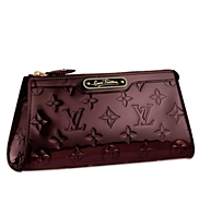 Косметичка Louis Vuitton Monogram Vernis