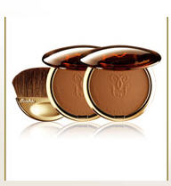 Guerlain Terracotta Bronzing Powder