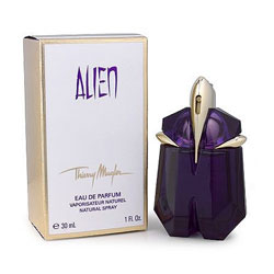 Alien by Thierry Mugler