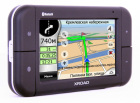 GPS-навигатор