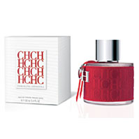 CH by Carolina Herrera