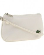 Lacoste New Classic Wristlet