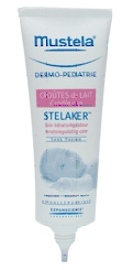 Mustela Stelacker крем керато - регулирующий от себорейных корочек